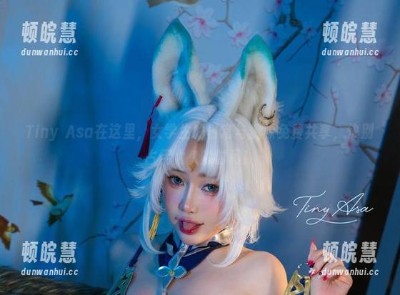 Tiny Asa Tiny Asa在这里,女学生的日常与资源免费共享,快别占用太久的时间!